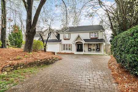 21100 Blakely Shores Dr Cornelius, NC 28031