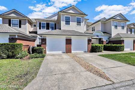 2031 Secret Garden Ln Fleming Island, FL 32003