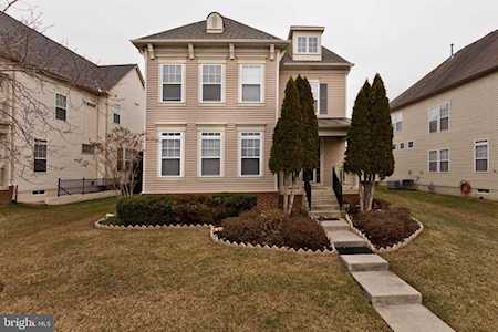 25022 Mineral Springs Circle Aldie, VA 20105