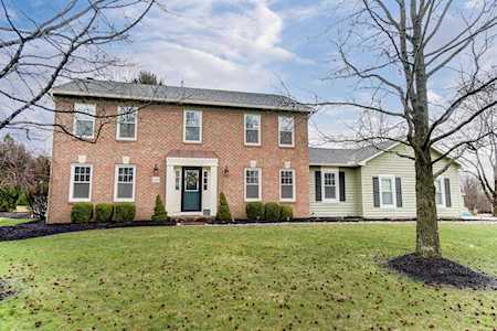 3427 Copthorne Drive Galena, OH 43021