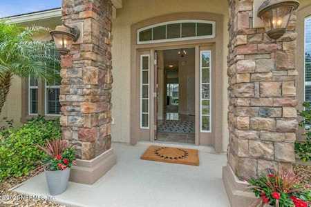 108 Flora Lake Cir St Augustine, FL 32095