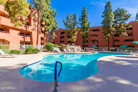 12222 N Paradise Village Parkway #135 Phoenix, AZ 85032