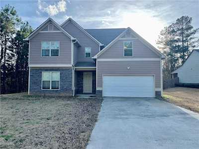 2208 Avalon Trace Winder, GA 30680