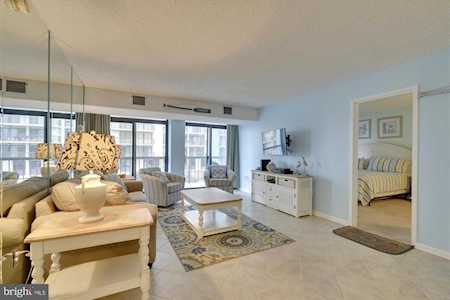 13100 Coastal Hwy #1207 Ocean City, MD 21842