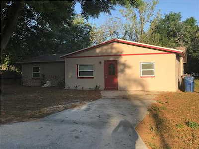 111 Hamilton Blvd Lake Hamilton, FL 33851
