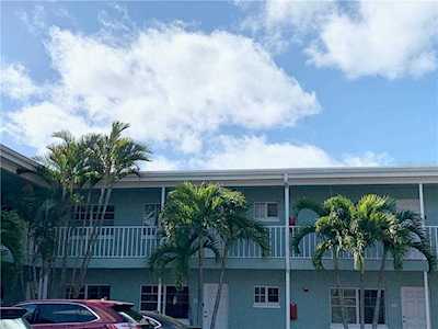 19417 Gulf Blvd #D-202 Indian Shores, FL 33785