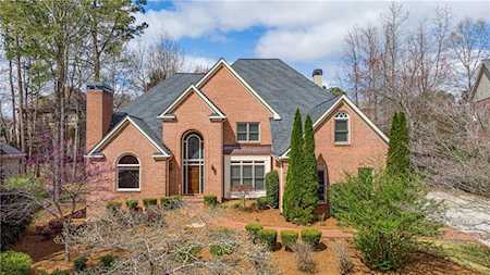 4703 Eastbourne Dr NE Roswell, GA 30075