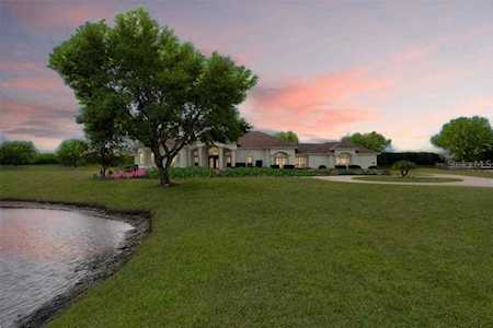 17118 Breeders Cup Dr Odessa, FL 33556