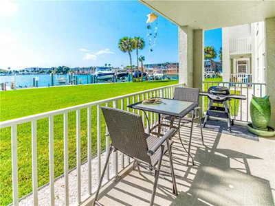 400 64th Ave #105 St Pete Beach, FL 33706