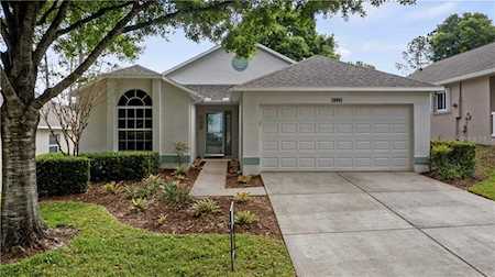 3517 Rollingbrook St Clermont, FL 34711