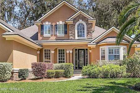 1639 Harrington Park Dr Jacksonville, FL 32225