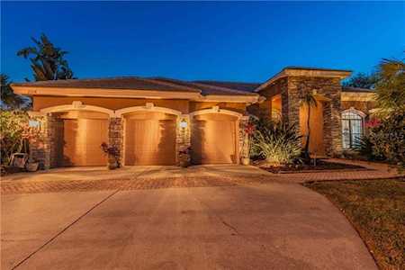 21208 Quiet Haven Ct Land O Lakes, FL 34637