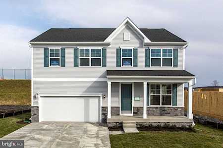 2009 Gails Ln Mount Airy, MD 21771