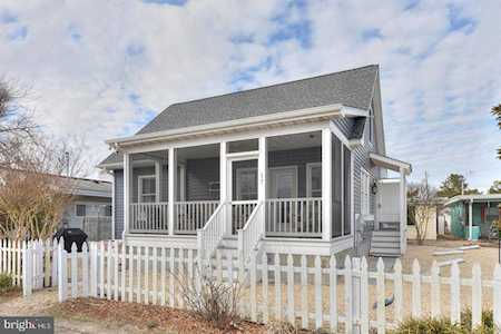 17 Saulsbury St #1A Dewey Beach, DE 19971