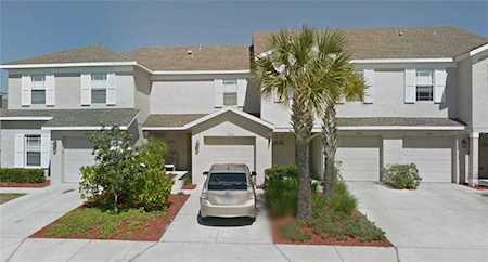 14910 Skip Jack LOOP Lakewood Ranch, FL 34202