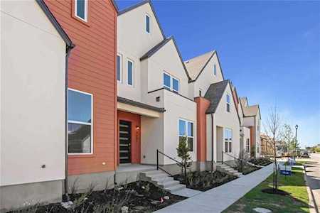 4607 Vaughan ST Austin, TX 78723