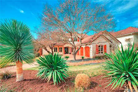 2008 Shallow Stream CV Austin, TX 78735