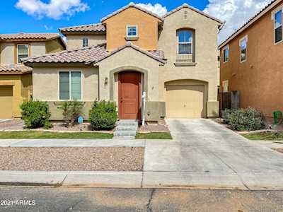7840 W Bonitos Drive Phoenix, AZ 85035