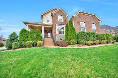 101 Houghland Gallatin, TN 37066