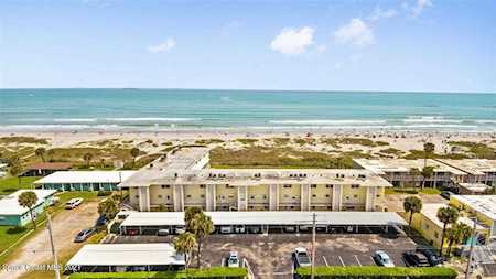 171 N Atlantic Avenue #21 Cocoa Beach, FL 32931