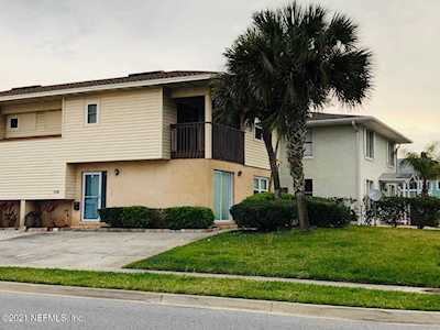 1709 2nd St Jacksonville Beach, FL 32250
