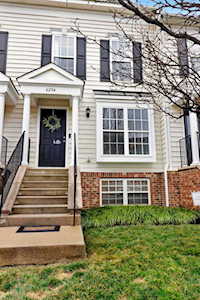 6294 Needletail Road Columbus, OH 43230