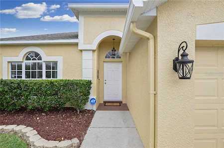 17725 Ayrshire Blvd Land O Lakes, FL 34638