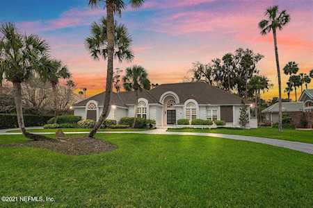 116 Middleton Pl Ponte Vedra Beach, FL 32082