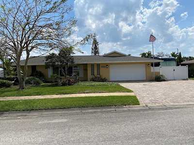 445 Hamlin Avenue Satellite Beach, FL 32937