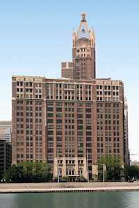 680 N Lake Shore Dr #409 Chicago, IL 60611