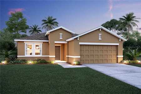 13520 Palmera Vista Dr #707 Riverview, FL 33579