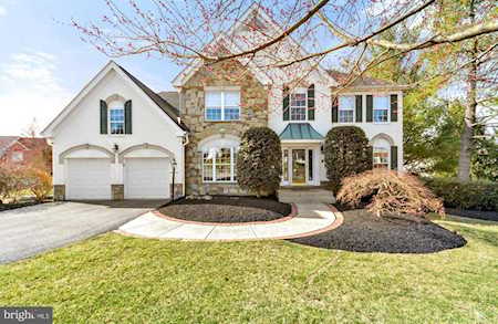 8902 Remington Place Frederick, MD 21701