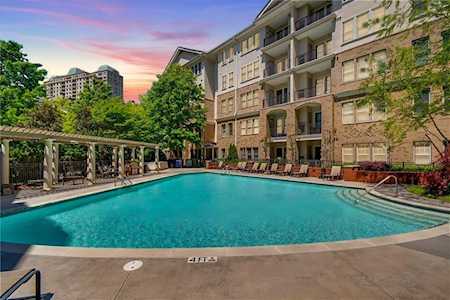3621 Vinings Slope SE #2222 Atlanta, GA 30339