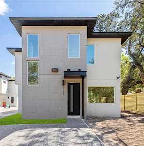 2158 Lake Howell Preserve Ct Maitland, FL 32751