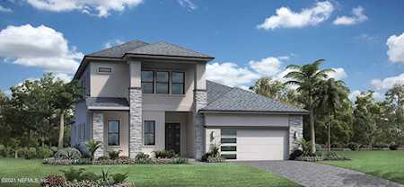 10390 Silverbrook Trl Jacksonville, FL 32256