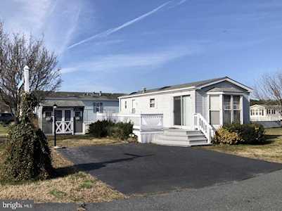 12326 W Helmsman Way Berlin, MD 21811