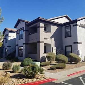 45 Maleena Mesa St #1411 Henderson, NV 89074
