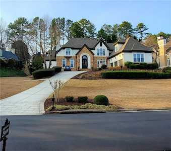 3154 Saint Ives Country Club Parkway Johns Creek, GA 30097