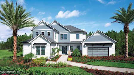 10511 Silverbrook Trl Jacksonville, FL 32256