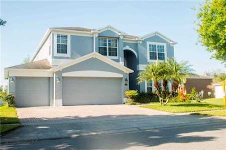 1632 Plantation Pointe Dr Orlando, FL 32824