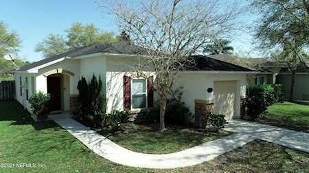 843 Wynfield Cir St Augustine, FL 32092
