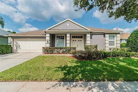 25741 Risen Star Dr Wesley Chapel, FL 33544
