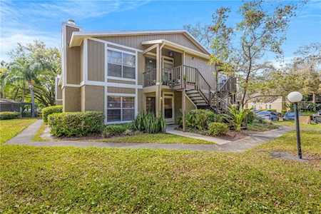 14319 Hanging Moss CIRCLE #102 Tampa, FL 33613