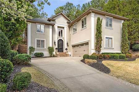 780 Falling Rocks Ct Roswell, GA 30076