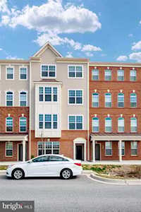 7537 Crowley St #B Hanover, MD 21076