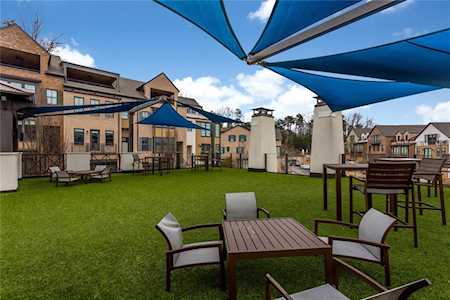300 Sonatina Terrace Alpharetta, GA 30009
