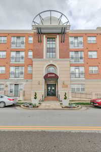 3000 Vanderbilt Pl W Nashville, TN 37212