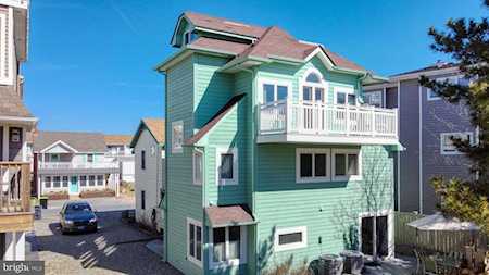 8 Bellevue St Dewey Beach, DE 19971