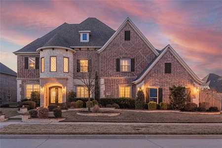 13980 Nash Lane Frisco, TX 75035