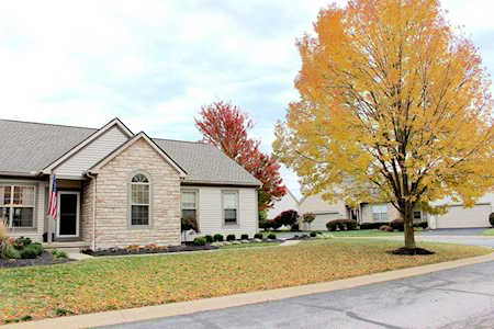 212 Pebble Creek Drive Etna, OH 43062